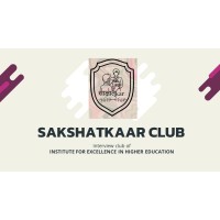 Sakshatkaar Club, IEHE. logo - Similar company to Bright Infonet