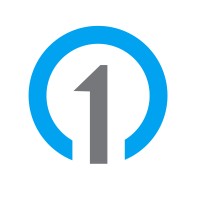 OnePlan logo - Similar company to Oneplan.Co.Za