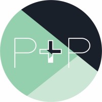 Phelan + Phelan - Public Relations logo - Similar company to Public Relations Resolved