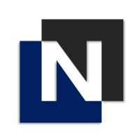 Nawazify logo - Similar company to Blue Square Infra