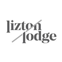Lizton Lodge logo - Similar company to Xmark Midwest