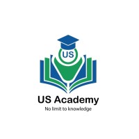 US Academy logo - Similar company to Azharcon Engineers & Contractors