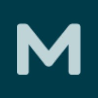 Merilampi Attorneys logo - Similar company to Espoon Pesis Ry