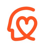 Vuslat Foundation logo - Similar company to Lifeline.Help