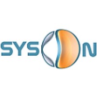 SYSCON logo - Similar company to Flevoict