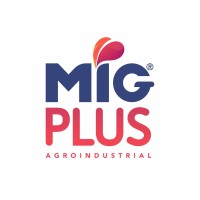 Mig-PLUS Agroindustrial logo - Similar company to Mega