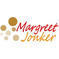MARGREET JONKER logo - Similar company to Margreet Models