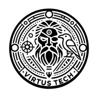 Virtus Technologies LLC logo - Similar company to Virtus Technologies, Llc