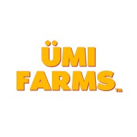 UMI Farms logo - Similar company to Organic Urban Revitalization Solutions (Ours), Llc