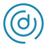 Digital Stir logo - Similar company to Online Convergence Corp. (Formerly Jackpot Rewards)