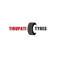 Tirupati Tyres Limited logo - Similar company to Brick & Bear, Inc.