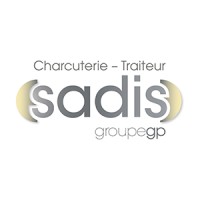 Sadis (Groupe GP) logo - Similar company to Sadis Ci