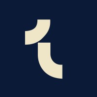 Thiabi logo - Similar company to Loaded.