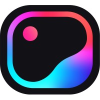Outbox.xyz logo - Similar company to Farworld Labs