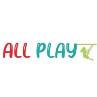 All Play Inc. logo - Similar company to Playcast