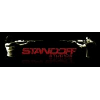 Standoff Studios
