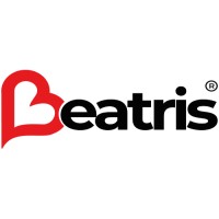 Beatris logo - Similar company to Jestic Cykowiak Sp. Z O.O.