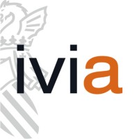 Instituto Valenciano de Investigaciones Agrarias - ivia logo - Similar company to Imida - Instituto Murciano De Investigación Y Desarrollo Agrario Y Medioambiental