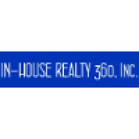 In-House Realty 360