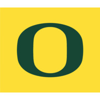 Univeristy Of Oregon - American English Institute (Aei)