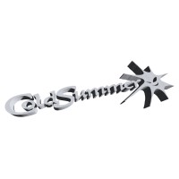 Cold Summer logo - Similar company to Maximum Boost Management Ltd