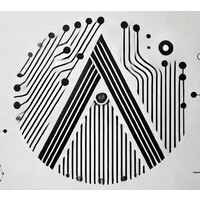 ASET LAB logo - Similar company to Leopard