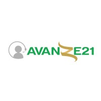 AVANZE21 CALL CENTER logo - Similar company to Nexo Sca