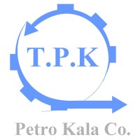 Tamin Petro Kala Qeshm Co. Ltd. logo - Similar company to Kashan Magnet Wire Industries