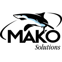 Mako Solutions, LLC logo - Similar company to Mako Chemicals & Services, Llc