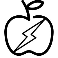 Flash Learning Academy logo - Similar company to Flash Learning