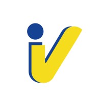 Rede Promotiva logo - Similar company to Wiz Co