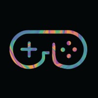 Game Developers Community SRM logo - Similar company to Electrum Interactive