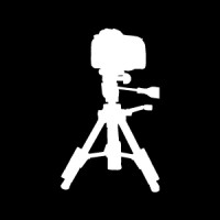 Tripod Nomad logo - Similar company to Tripod