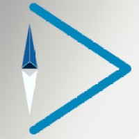 SMG Engenharia logo - Similar company to Aegis Labs