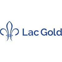 Lac Gold ltd logo - Similar company to Marketmeter