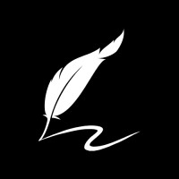 Grammar Buddies logo - Similar company to Perfect Tense