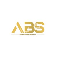 ABS BUSINESSMEN SERVICES logo - Similar company to Al Taresh Bms