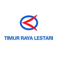 PT Timur Raya Lestari logo - Similar company to Domba Alam Farm