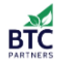 Big Tree Capital Partners, Llc