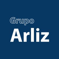 Grupo Arliz logo - Similar company to Teppe