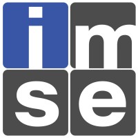 IMSE- The Institute for Musculoskeletal Science & Education logo - Similar company to Bioceryx