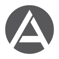 Ardenci logo - Similar company to Amirobots Inc
