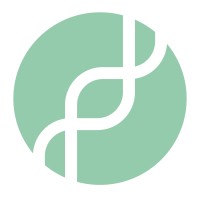 PSYMEON logo - Similar company to Ama Mind