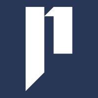 PrincetonOne logo - Similar company to Job.Com