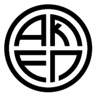 ANKEN Group logo - Similar company to Spaceframe China
