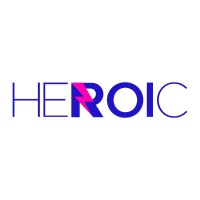 HeROIc Media logo - Similar company to Âncora Investments