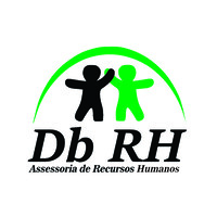 Db Assessoria De Rh