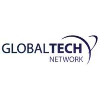 Global Tech Network logo - Similar company to Stx Software