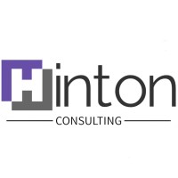 Hinton Consulting LLC logo - Similar company to Hinton Consulting