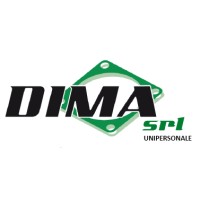 DIMA S.R.L. UNIPERSONALE logo - Similar company to Veridron Hydronics
